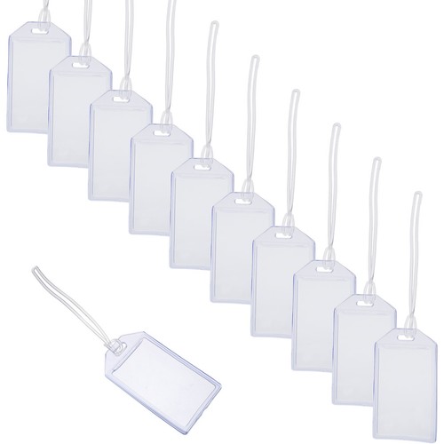Pcs pochette carte - pcs,