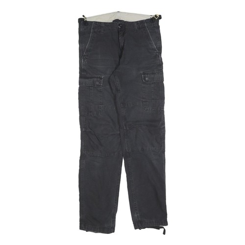 Carhartt homme coton - carhartt,