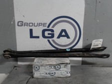 Bras de suspension superieur arriere gauche BMW SERIE 3 E46 PHASE 1 33326781625