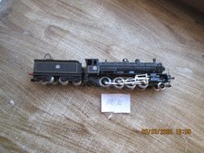 N°111/26 VAPEUR 140 c 231