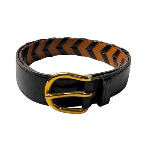 Ceinture hermès hermes - hermès,