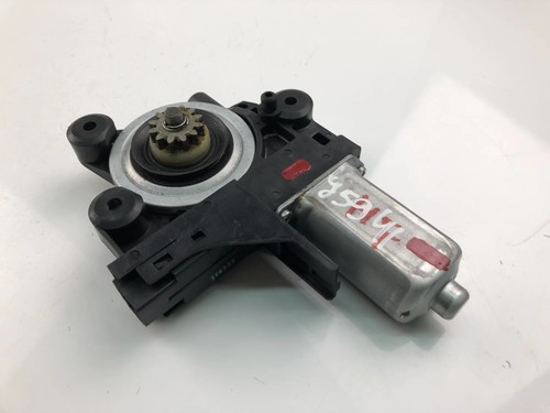 Volvo v70 iii moteur - v70,