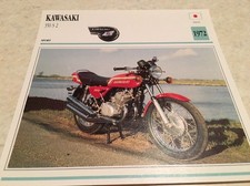 Carte moto collection atlas - carte,