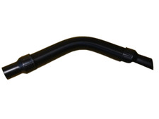 DeWALT Tube Flexible Ondulé Buse Aspirateur DC515N DCV517B DCV517N