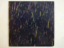 COSMO VITELLI : ROBOT SOUL ♦ CD Single ♦