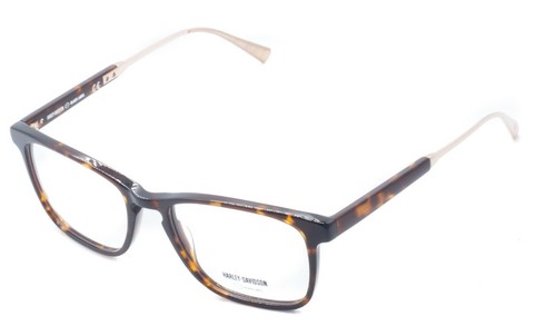 Lunettes optiques