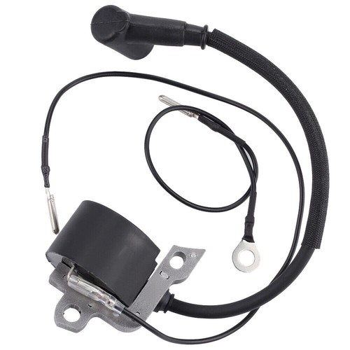Bobine allumage pour - bobine,