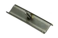 Support De Spoiler Avant 911