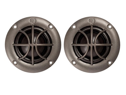 Dls scand30 tweeter - scand30,