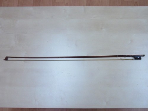 Arthur thomä archet violon - archet,