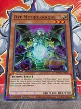 Carte oh dyf - carte, yu