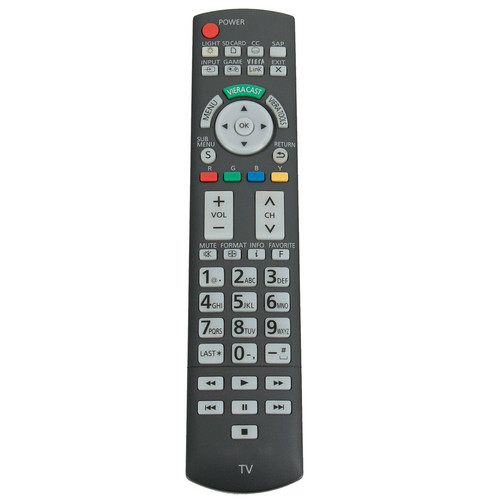 N2qayb000486 replaced - us,