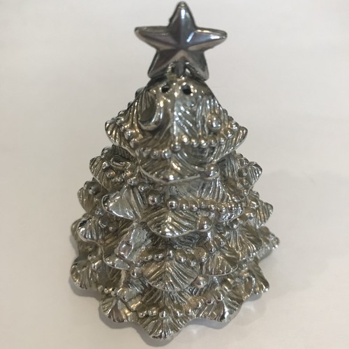 Godinger silver art - godinger, chritsmas