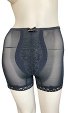 Rare ! Superbe Gaine Shorty -