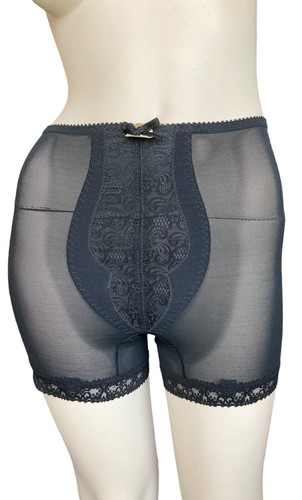 Rare superbe gaine shorty - !,