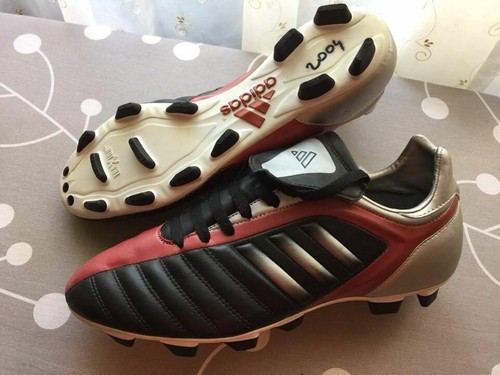 Rare adidas trx fg - rare,
