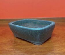 Pot à bonsaï japonais Touen