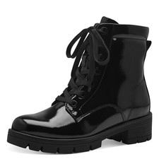 Jana Femmes Bottes Bottines