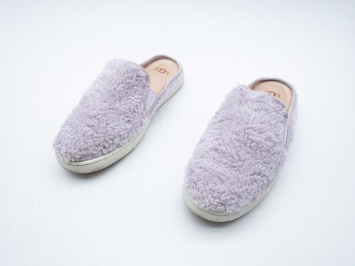 Ugg pantoffel hausschuh - ugg,