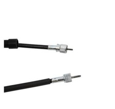 Transmission câble compteur