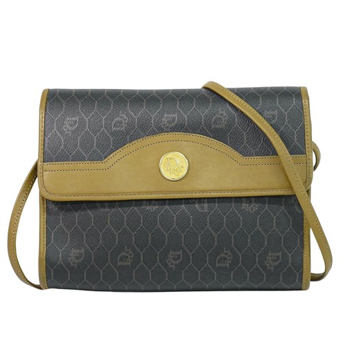 Sac bandoulière christian - sac,