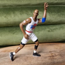 Figurine Michael Jordan #23