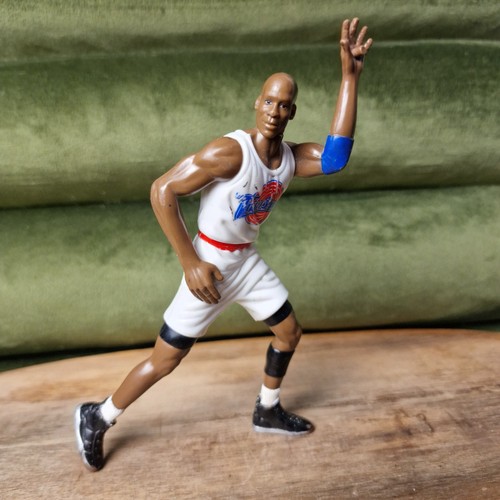 Figurine michael jordan 23 - figurine,