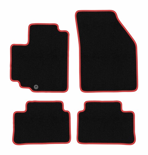 Tapis moquette pour - , nissan