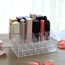 Organiser Vernis à Ongles