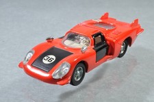 Bl016 dinky toys 210 alfa - gb,