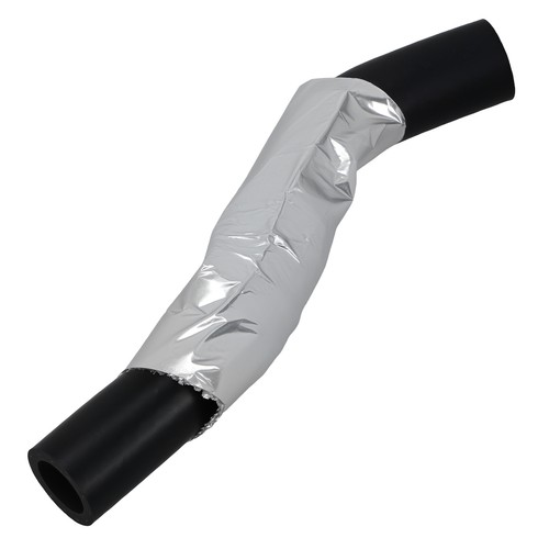 Durite huile turbo for - durite,