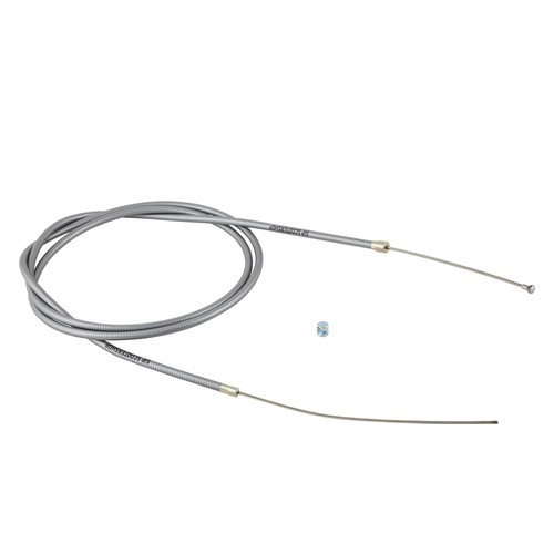 Câble embrayage sip - câble, d’embrayage