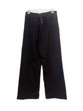 Vintage 1940s WWII US Navy