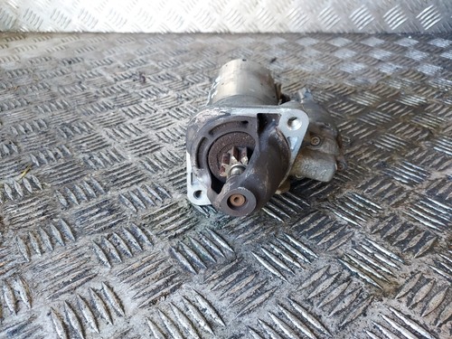 Démarreur hyundai ix35 1 6 - hyundai,