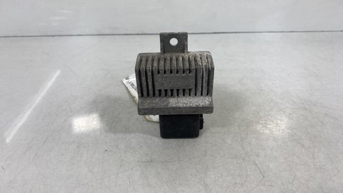 Boitier prechauffage nissan - de,