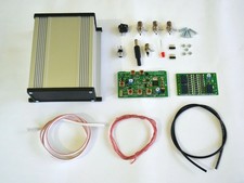 Transverter 144mhz 28mhz - 144mhz, to