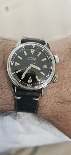 Montre vintage - montre,