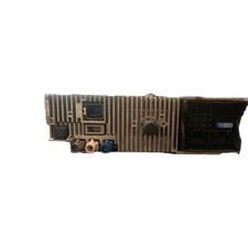 Autoradio gps multimedia - autoradio,