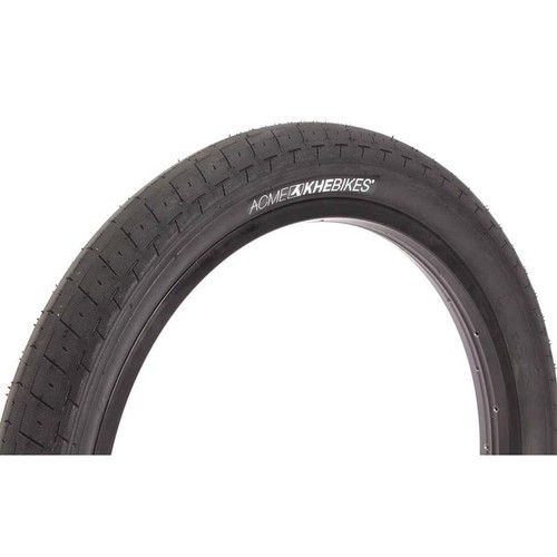 Pneu bmx khe acme 20x2 - bmx, –
