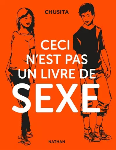 Ceci est pas livre - ceci,