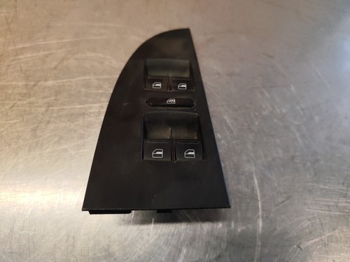 Commande vitre conducteur seat - commande,