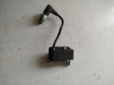 BOBINE D'ALLUMAGE    POUR SOUFFLEUR ECHO PB 770