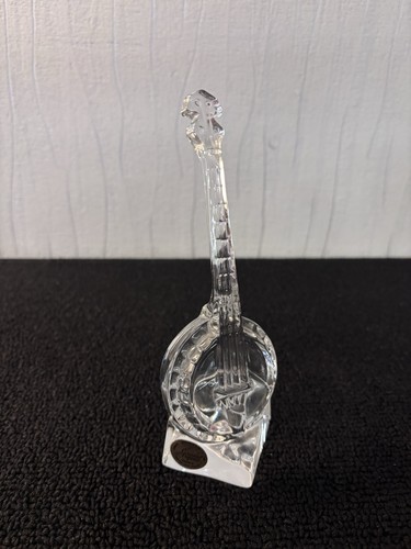 Instrument musique banjo - musique,