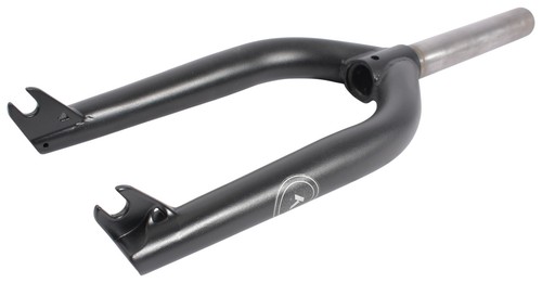 Fourche bmx khe - arsenic, 16