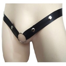 Caleçon caleçon slip culotte