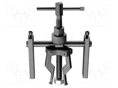 Neo tools 812 - 11-812, extracteur