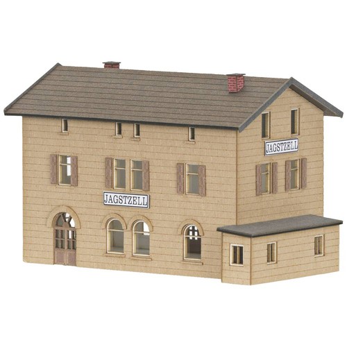 Märklin 89708 gare - z,