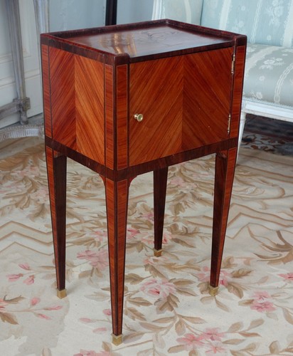 Table salon chevet en - salon,