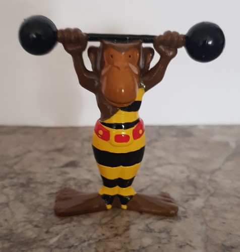 149 figurine - n°, ..figurine