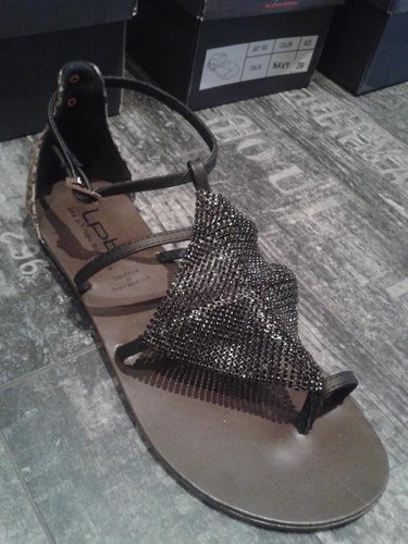 Les tites bombes ete - p'tites,